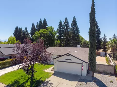 2181 Hemingway St, Redding, CA 96003 photo 13