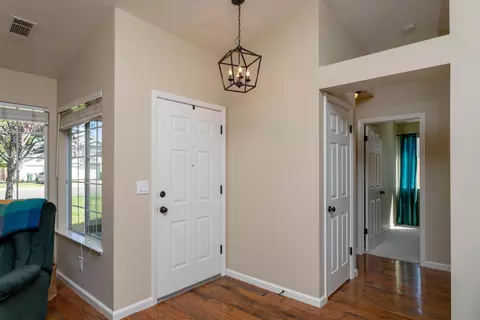 2181 Hemingway St, Redding, CA 96003 photo 18