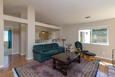 2181 Hemingway St, Redding, CA 96003 photo 20