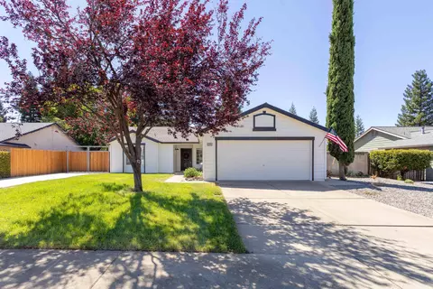 2181 Hemingway St, Redding, CA 96003 photo 7