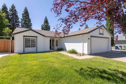 2181 Hemingway St, Redding, CA 96003 photo 10