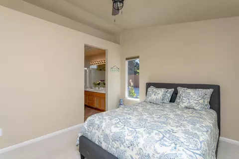 2181 Hemingway St, Redding, CA 96003 photo 35