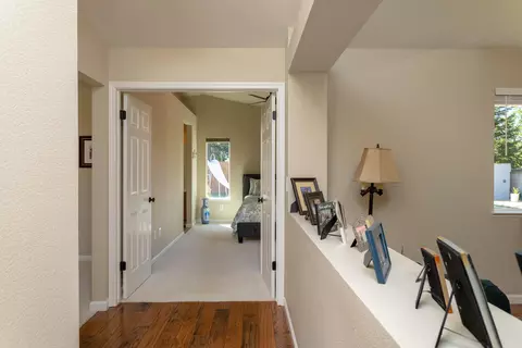 2181 Hemingway St, Redding, CA 96003 photo 32