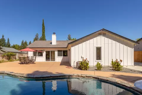 2181 Hemingway St, Redding, CA 96003 photo 42