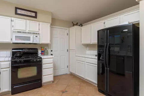 2181 Hemingway St, Redding, CA 96003 photo 24
