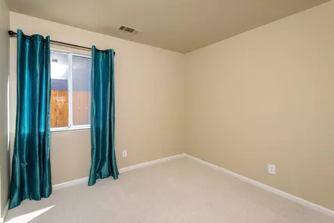 2181 Hemingway St, Redding, CA 96003 photo 31