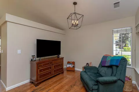 2181 Hemingway St, Redding, CA 96003 photo 19