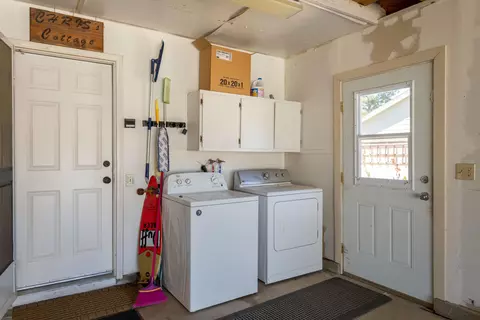 2181 Hemingway St, Redding, CA 96003 photo 40