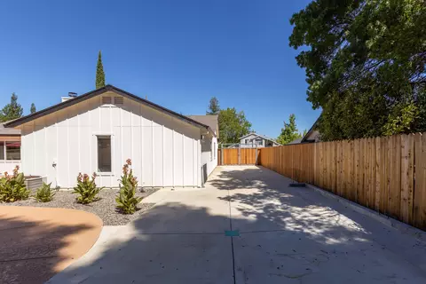 2181 Hemingway St, Redding, CA 96003 photo 41