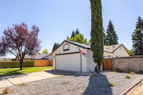 2181 Hemingway St, Redding, CA 96003 photo 17
