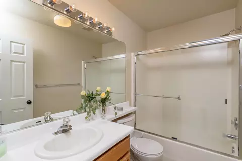 2181 Hemingway St, Redding, CA 96003 photo 28