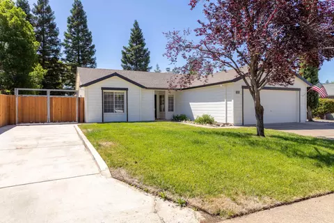 2181 Hemingway St, Redding, CA 96003 photo 12
