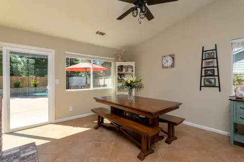 2181 Hemingway St, Redding, CA 96003 photo 25