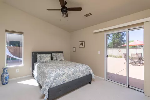 2181 Hemingway St, Redding, CA 96003 photo 34
