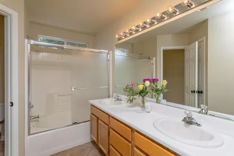 2181 Hemingway St, Redding, CA 96003 photo 36