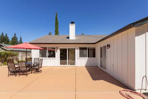 2181 Hemingway St, Redding, CA 96003 photo 46