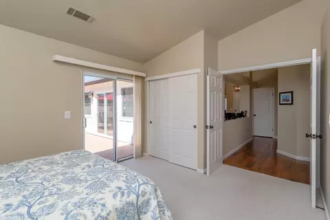 2181 Hemingway St, Redding, CA 96003 photo 38
