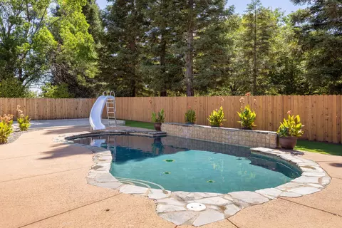 2181 Hemingway St, Redding, CA 96003 photo 44