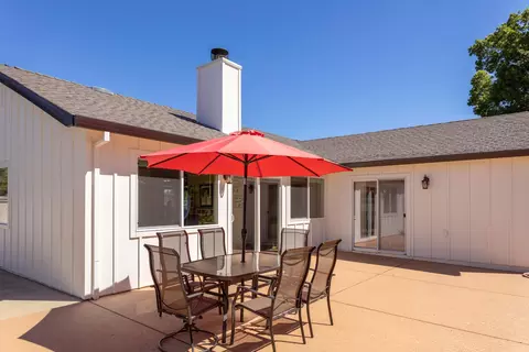 2181 Hemingway St, Redding, CA 96003 photo 45