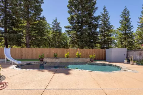2181 Hemingway St, Redding, CA 96003 photo 15