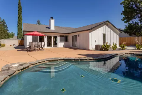 2181 Hemingway St, Redding, CA 96003 photo 14