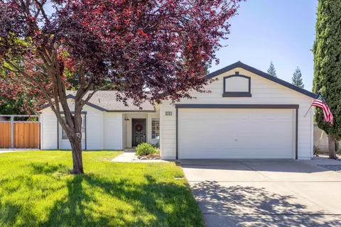 2181 Hemingway St, Redding, CA 96003 photo 9