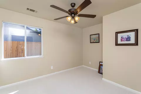 2181 Hemingway St, Redding, CA 96003 photo 33