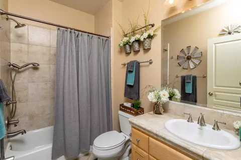 4576 Alta Saga Dr, Redding, CA 96002 photo 24
