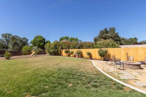4576 Alta Saga Dr, Redding, CA 96002 photo 39