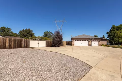 4576 Alta Saga Dr, Redding, CA 96002 photo 51