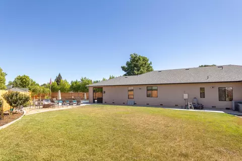 4576 Alta Saga Dr, Redding, CA 96002 photo 41