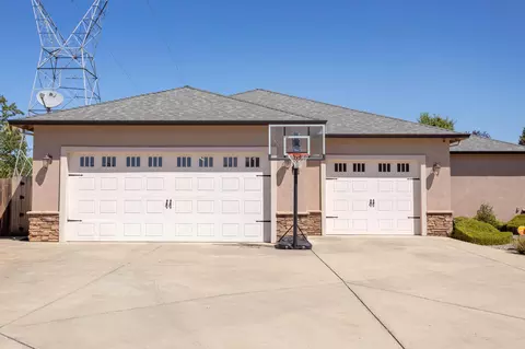 4576 Alta Saga Dr, Redding, CA 96002 photo 53