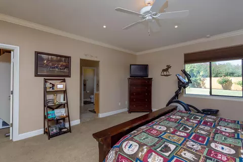 4576 Alta Saga Dr, Redding, CA 96002 photo 14