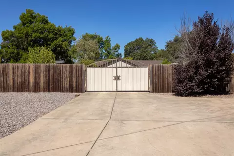 4576 Alta Saga Dr, Redding, CA 96002 photo 52