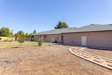 4576 Alta Saga Dr, Redding, CA 96002 photo 44