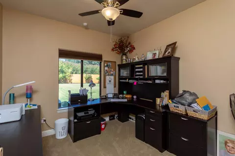 4576 Alta Saga Dr, Redding, CA 96002 photo 20