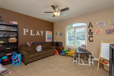 4576 Alta Saga Dr, Redding, CA 96002 photo 18