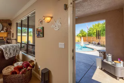 4576 Alta Saga Dr, Redding, CA 96002 photo 30