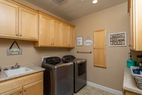 4576 Alta Saga Dr, Redding, CA 96002 photo 25