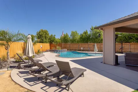 4576 Alta Saga Dr, Redding, CA 96002 photo 37