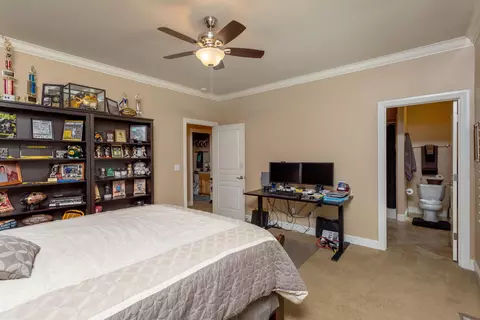 4576 Alta Saga Dr, Redding, CA 96002 photo 22