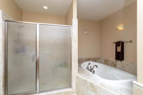 4576 Alta Saga Dr, Redding, CA 96002 photo 17