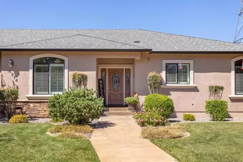 4576 Alta Saga Dr, Redding, CA 96002 photo 48