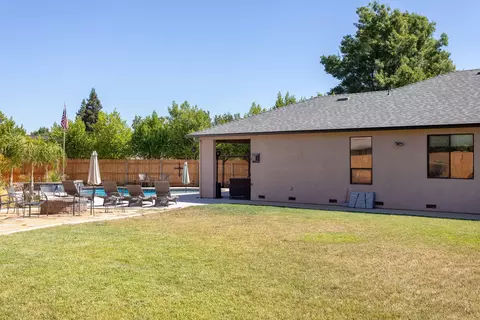 4576 Alta Saga Dr, Redding, CA 96002 photo 42