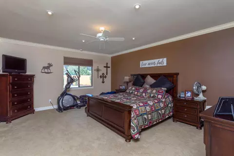 4576 Alta Saga Dr, Redding, CA 96002 photo 13