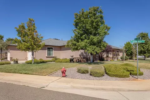 4576 Alta Saga Dr, Redding, CA 96002 photo 49