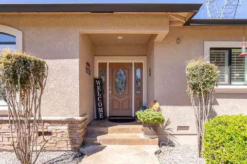 4576 Alta Saga Dr, Redding, CA 96002 photo 47