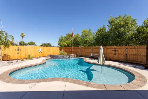 4576 Alta Saga Dr, Redding, CA 96002 photo 36