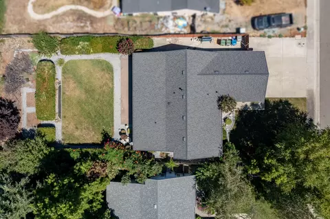 5486 Mill Pond Ln, Redding, CA 96001 photo 32