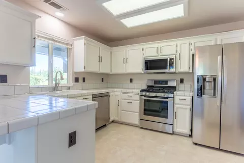 5486 Mill Pond Ln, Redding, CA 96001 photo 10